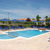 Anastasia Studios , Aghios Sostis, Zante, Greek Islands - Image 5