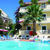 Hotel Bougainvillea , Aghios Sostis, Zante, Greek Islands - Image 1