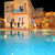 Nontas Apartments , Agii Apostoloi, Crete West - Chania, Greece - Image 4