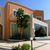 Nontas Apartments , Agii Apostoloi, Crete West - Chania, Greece - Image 6