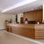 Nontas Apartments , Agii Apostoloi, Crete West - Chania, Greece - Image 9