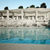 Apanema Santorini Luxury Hotel and Suites , Akrotiri, Santorini, Greek Islands - Image 1