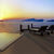 Apanema Santorini Luxury Hotel and Suites , Akrotiri, Santorini, Greek Islands - Image 2