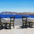 Apanema Santorini Luxury Hotel and Suites , Akrotiri, Santorini, Greek Islands - Image 3
