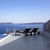 Apanema Santorini Luxury Hotel and Suites , Akrotiri, Santorini, Greek Islands - Image 4