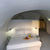 Apanema Santorini Luxury Hotel and Suites , Akrotiri, Santorini, Greek Islands - Image 8