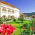 Hotel Plessas Palace , Alikanas, Zante, Greek Islands - Image 4