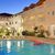 Hotel Plessas Palace , Alikanas, Zante, Greek Islands - Image 6