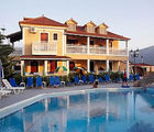 Elpida Hotel_Main