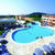 Hotel Zante Village , Alikanas, Zante, Greek Islands - Image 2
