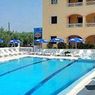 Kozanos 2 Apartments in Alikanas, Zante, Greek Islands