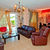Villa Hermes , Aliki/Skala, Kefalonia, Greek Islands - Image 2