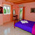 Villa Hermes , Aliki/Skala, Kefalonia, Greek Islands - Image 3