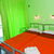 Villa Hermes , Aliki/Skala, Kefalonia, Greek Islands - Image 4