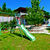Villa Hermes , Aliki/Skala, Kefalonia, Greek Islands - Image 6