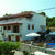 Elena studios , Parga Town, Parga, Greece - Image 1