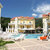 Elena studios , Parga Town, Parga, Greece - Image 12