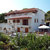 Elena studios , Parga Town, Parga, Greece - Image 5