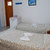 Elena studios , Parga Town, Parga, Greece - Image 6