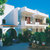 Gorgona Hotel , Alonissos, Alonissos, Greece - Image 1