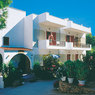 Gorgona Hotel in Alonissos, Alonissos, Greece