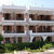 Gorgona Hotel , Alonissos, Alonissos, Greece - Image 2