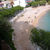 Gorgona Hotel , Alonissos, Alonissos, Greece - Image 5