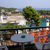 Gorgona Hotel , Alonissos, Alonissos, Greece - Image 6