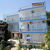 Ilias Studios , Alonissos, Alonissos, Greek Islands - Image 4