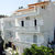 Ilias Studios , Alonissos, Alonissos, Greek Islands - Image 5