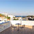Ilias Studios , Alonissos, Alonissos, Greek Islands - Image 8