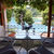 Ninna Apartments , Alonissos, Alonissos, Greece - Image 4