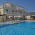 Zante Garden , Alykes And Alykanas, Zante, Greek Islands - Image 1