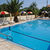 Zante Garden , Alykes And Alykanas, Zante, Greek Islands - Image 3