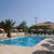 Zante Garden , Alykes And Alykanas, Zante, Greek Islands - Image 5