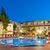 Panorama Apartments Zante , Alykes (Zante), Zante, Greek Islands - Image 1