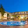 Panorama Apartments Zante in Alykes (Zante), Zante, Greek Islands