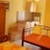 Panorama Apartments Zante , Alykes (Zante), Zante, Greek Islands - Image 10