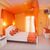 Panorama Apartments Zante , Alykes (Zante), Zante, Greek Islands - Image 2