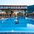 Panorama Apartments Zante , Alykes (Zante), Zante, Greek Islands - Image 4