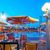 Panorama Apartments Zante , Alykes (Zante), Zante, Greek Islands - Image 5