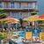 Panorama Apartments Zante , Alykes (Zante), Zante, Greek Islands - Image 8