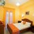 Panorama Apartments Zante , Alykes (Zante), Zante, Greek Islands - Image 9