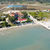 Astoria Hotel , Alykes, Zante, Greek Islands - Image 1