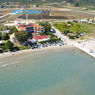 Astoria Hotel in Alykes, Zante, Greek Islands