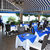 Astoria Hotel , Alykes, Zante, Greek Islands - Image 5