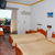 Astoria Hotel , Alykes, Zante, Greek Islands - Image 8