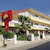 Ionian Star Hotel , Alykes, Zante, Greek Islands - Image 2