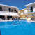 Lofos Studios , Alykes, Zante, Greek Islands - Image 1