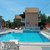 Roulla Apartments , Alykes, Zante, Greek Islands - Image 1